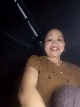  YooY  online show from October 16, 1:03 am