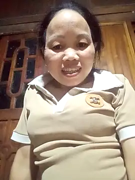  YooY  online show from October 13, 3:46 pm