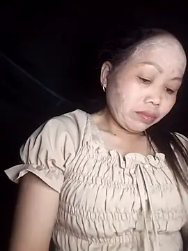  YooY  online show from October 22, 2:49 pm