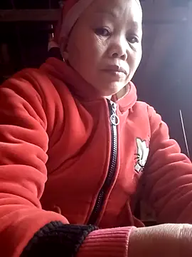  YooY  online show from November 30, 12:44 am