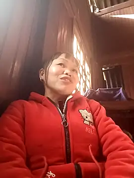  YooY  online show from November 22, 1:48 am