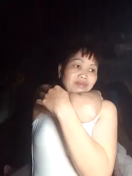  YooY  online show from November 11, 2:56 pm