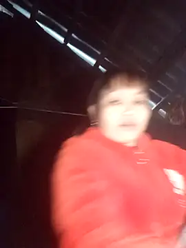  YooY  online show from November 21, 9:52 am