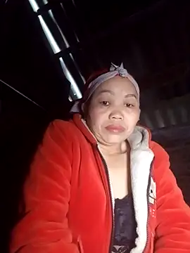  YooY  online show from November 28, 11:38 pm