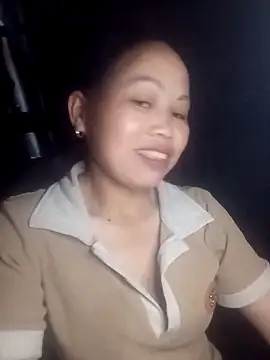  YooY  online show from October 15, 12:53 am