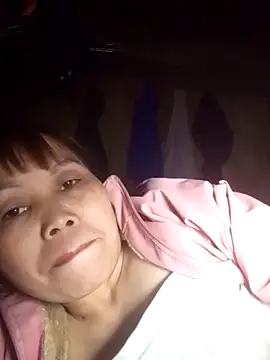  YooY  online show from December 3, 3:11 pm