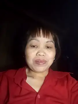  YooY  online show from November 1, 2:44 pm