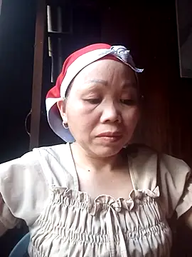  YooY  online show from October 9, 7:53 am