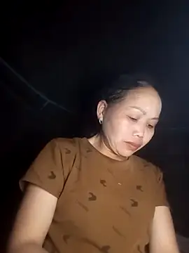  YooY  online show from October 11, 2:29 pm