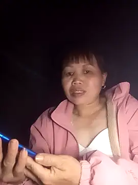  YooY  online show from October 26, 2:28 pm