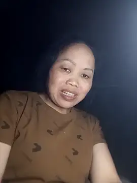  YooY  online show from October 19, 3:59 pm