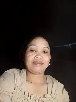  YooY  online show from October 21, 1:10 pm