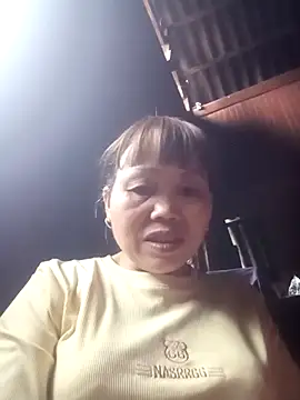  YooY  online show from November 18, 2:59 am