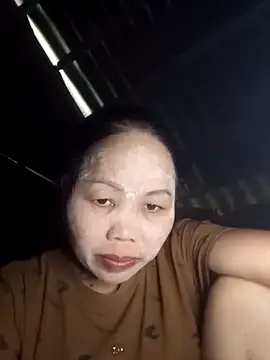  YooY  online show from October 8, 7:21 am