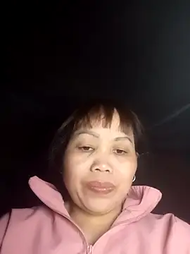  YooY  online show from October 27, 2:40 pm