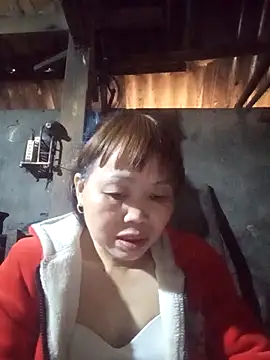  YooY  online show from November 24, 2:22 am