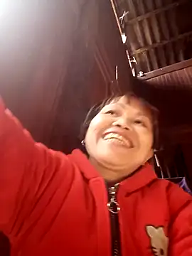  YooY  online show from November 27, 2:12 am