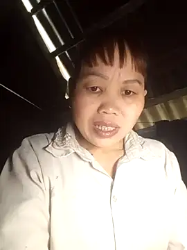  YooY  online show from November 12, 2:59 am