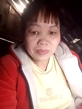  YooY  online show from November 26, 12:10 am