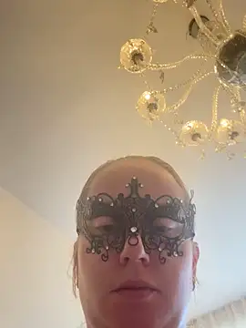 Snapshot of Eflctt chatting on September 20, 12:54 pm Eflctt online show from September 20, 12:54 pm