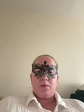 Snapshot of Eflctt chatting on September 24, 10:22 am Eflctt online show from September 24, 10:22 am