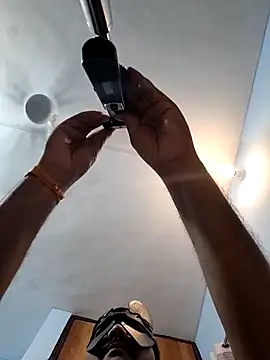 Virat FatDick online show from April 11, 3:49 pm