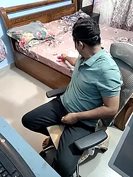 Virat FatDick online show from March 14, 3:40 pm