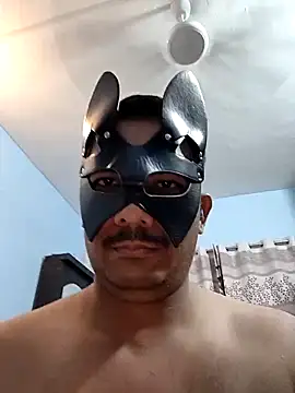 Virat FatDick online show from May 22, 2:59 pm