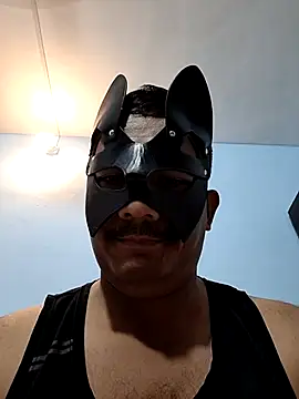 Virat FatDick online show from April 2, 12:18 am