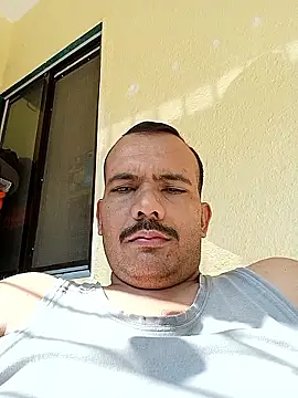 Snapshot of Virat_FatDick chatting on January 15, 8:51 am Virat FatDick online show from January 15, 8:51 am