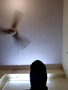 Virat FatDick online show from September 22, 4:51 am