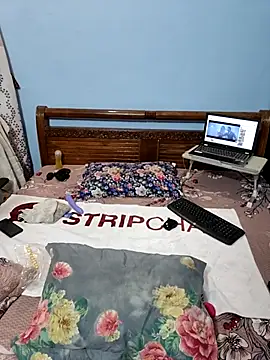 Virat FatDick online show from March 12, 2:28 am