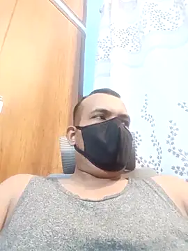Virat FatDick online show from April 22, 11:50 am