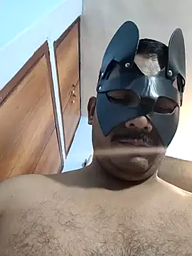 Snapshot of Virat_FatDick chatting on June 28, 6:25 pm Virat FatDick online show from June 28, 6:25 pm