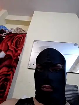 Virat FatDick online show from October 13, 6:20 pm