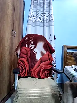 Snapshot of Virat_FatDick chatting on December 15, 3:51 pm Virat FatDick online show from December 15, 3:51 pm