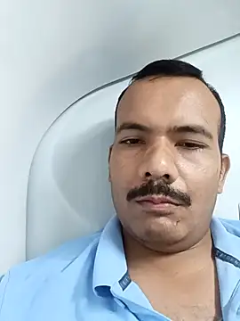 Virat FatDick online show from March 11, 9:25 am