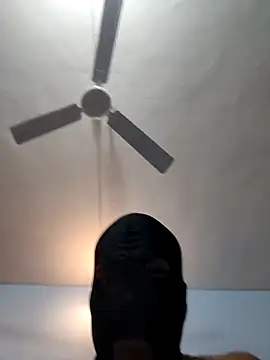 Virat FatDick online show from January 17, 6:00 pm