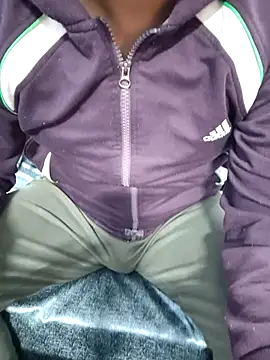 Virat FatDick online show from January 19, 12:36 am