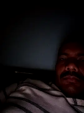 Snapshot of Virat_FatDick chatting on January 5, 6:22 pm Virat FatDick online show from January 5, 6:22 pm