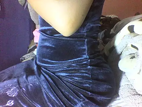 Moongodessy online show from September 19, 4:22 pm