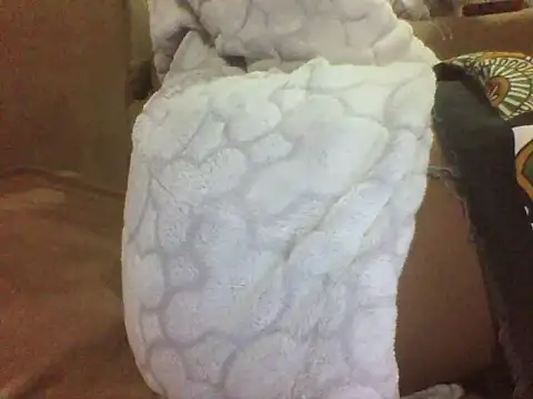 Moongodessy online show from October 21, 5:29 am