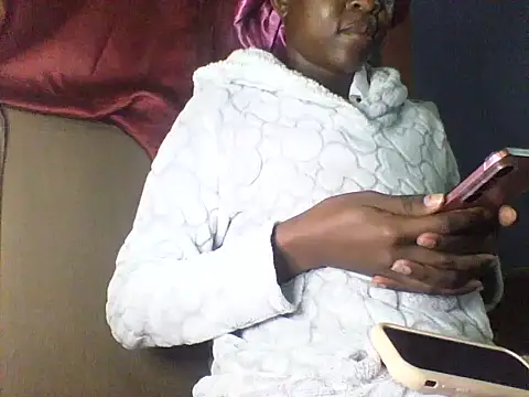 Moongodessy online show from March 27, 5:27 am