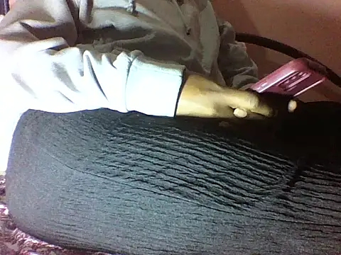 Moongodessy online show from September 26, 6:37 pm