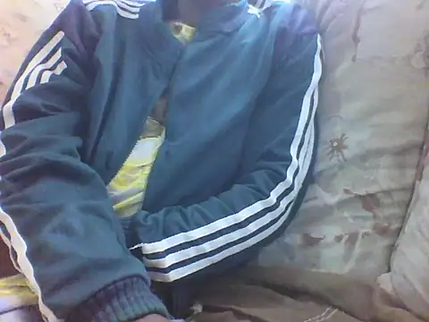 Moongodessy online show from October 9, 8:15 am