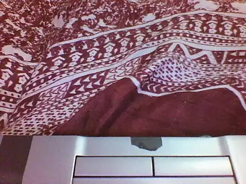 Moongodessy online show from September 9, 8:57 am