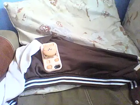 Snapshot of Moongodessy chatting on January 11, 9:16 am Moongodessy online show from January 11, 9:16 am