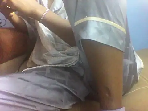 Moongodessy online show from November 16, 11:26 am