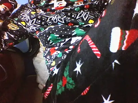 Moongodessy online show from March 9, 10:30 am