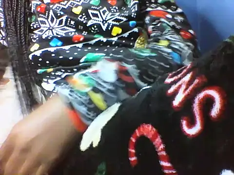 Moongodessy online show from March 8, 3:59 pm